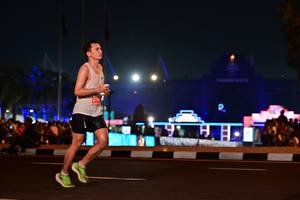 BIB: 276
                            <button type="button" onclick="openModal(15068485)" class="btn btn-primary btn-sm float-right btn-popup" data-toggle="modal" data-target=".modal-high-quality">
                        <i class="fas fa-shopping-cart"></i> Add to Cart
                    </button>
                                            <button type="button" onclick="isThisMe(15068485, true)" class="btn btn-success btn-sm float-right btn-popup btn-isme hidden" data-toggle="tooltip" data-placement="bottom" title="นี่คือรูปของคุณใช่ไหม คลิกที่นี่เพื่อเอาเข้าอัลบั้ม">
                        <i class="fas fa-plus"></i> Add to album
                    </button>
                    <button type="button" onclick="isThisMe(15068485, false)" class="btn btn-warning btn-sm float-right btn-popup btn-isnotme hidden">
                        <i class="fas fa-ban"></i> Remove from album
                    </button>